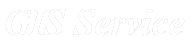 data+ logo