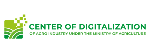 Digitalization-agro