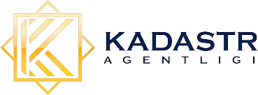 Kadastr