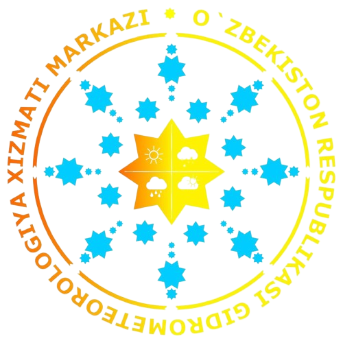 uzgidromet